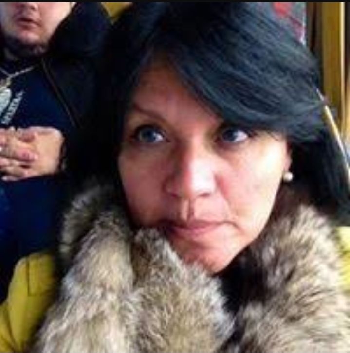 Reticências…por Pedro Notaro