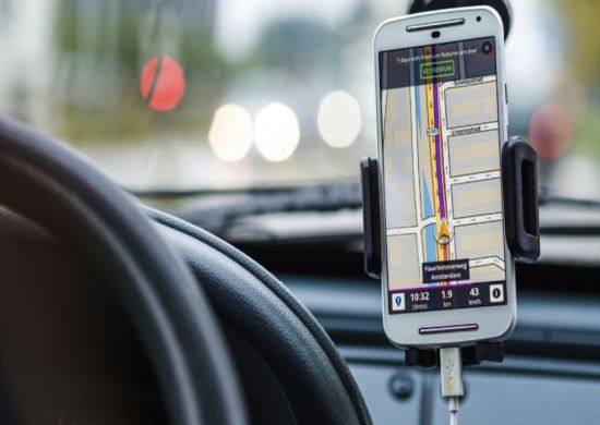 Rio de Janeiro impõe taxas para Uber, 99 e Cabify após regulamentação