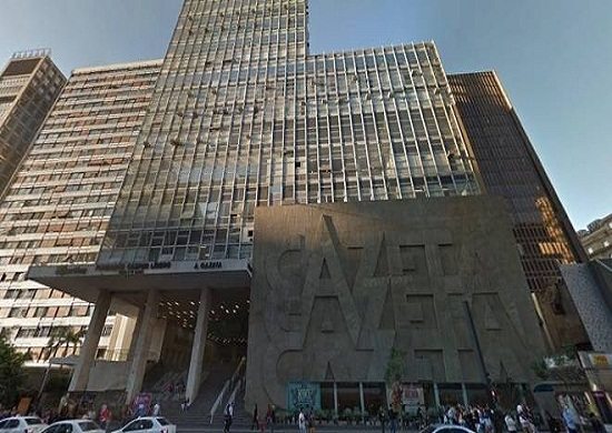 Após denúncia de racismo, professor é demitido de faculdade