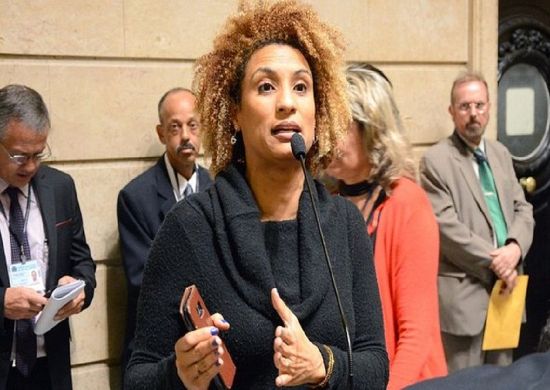 Testemunhas dão novas versões sobre assassinato de Marielle Franco