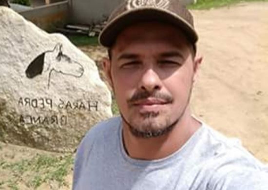 Diretor da Prefeitura de Santa Isabel preso por suspeita de assassinato foi transferido para Guarulhos