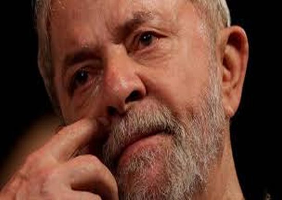 Jornais internacionais destacam julgamento de habeas corpus de Lula