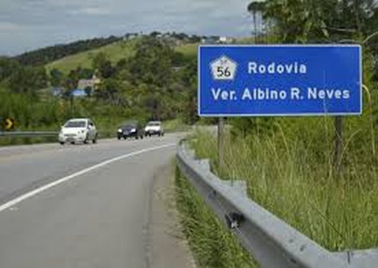 Jovem morre atropelado em rodovia de Santa Isabel