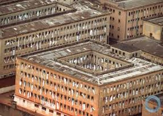 Massacre do Carandiru: STJ analisa recurso do MP contra anulação do júri