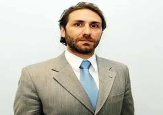 Reticências…por Pedro Notaro