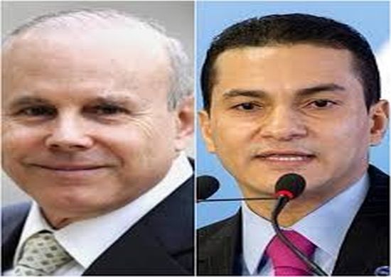 Ex-ministros envolvidos na Lava-Jato miram Justiça Eleitoral