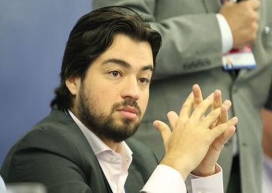 Reticências…por Pedro Notaro