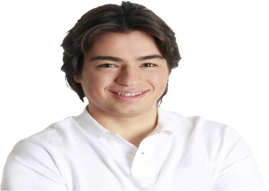 Reticências…por Pedro Notaro