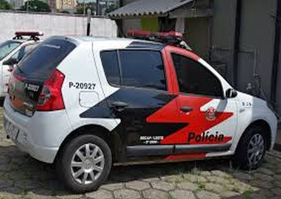 Polícia Civil realiza Operação Concórdia e prende ladras de celulares e carteiras