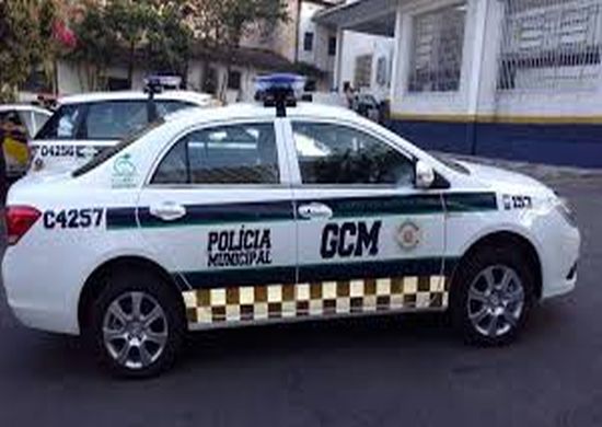 Justiça manda GCM devolver bens apreendidos de morador de rua em SP