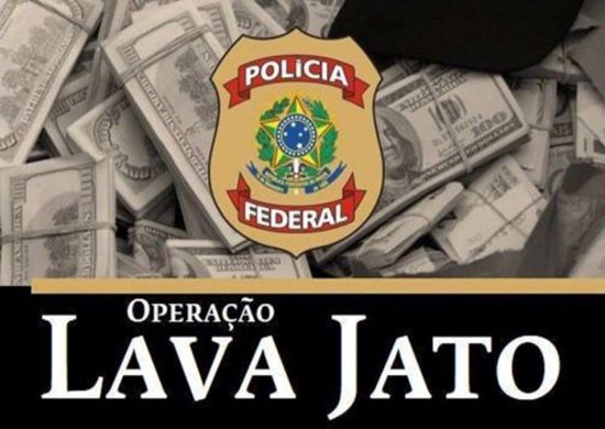 Suíça indica que novos nomes vão surgir na Lava Jato