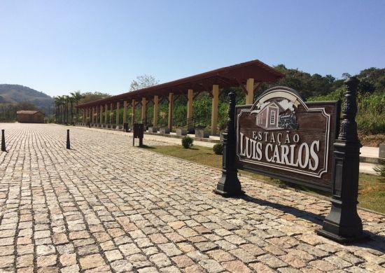Caminhada vai conscientizar sobre o meio ambiente em Guararema