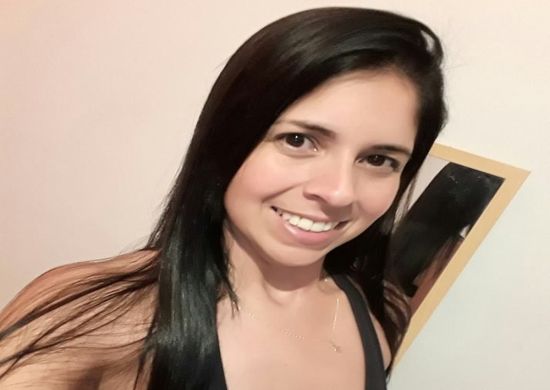 Moradora de Caçapava morre com suspeita de febre amarela