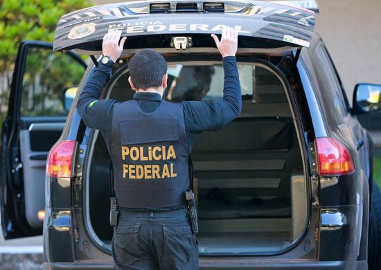 Concurso da Polícia Federal é autorizado com 500 vagas, edital sai até outubro