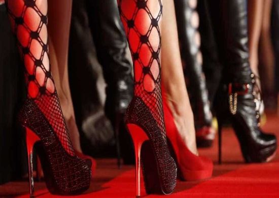 Diplomata brasileiro morre em Roma durante ‘jogo erótico’