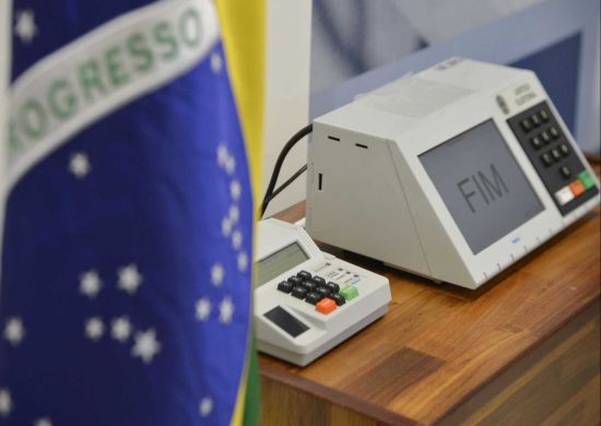 Pré-candidatos ao Planalto somam mais de 160 investigações