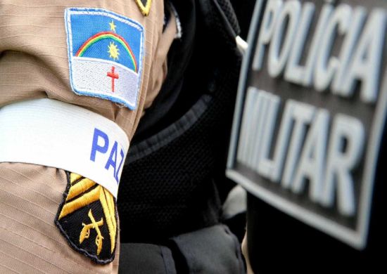 Primo do ex-presidente Lula é morto a tiros em Pernambuco, diz PM