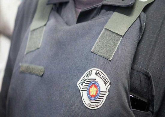 Governador de SP decide trocar comandante da Polícia Militar