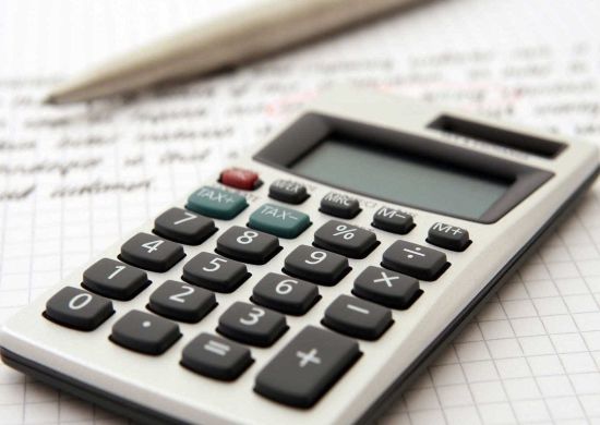 Imposto de Renda: sonegação dá multa de 150% e até cinco anos de cadeia