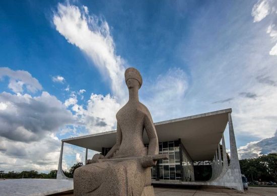 55 mil autoridades têm foro privilegiado no Brasil, diz levantamento