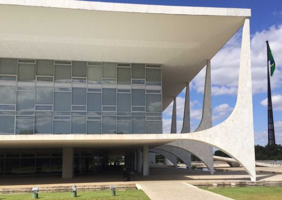 Temer dará posse a ministros da Saúde e dos Transportes nesta segunda