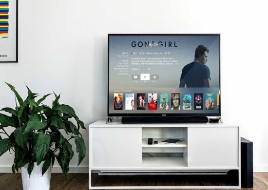 Conheça o rival da Netflix que permite o aluguel de filmes por R$ 1,89