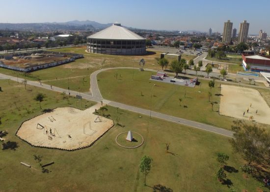 Suzano recebe segunda edição do ‘Sabores do Alto Tietê’