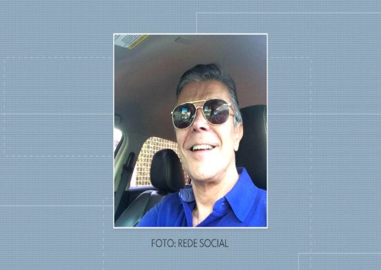Morre em São Paulo o radialista Paulo Barboza