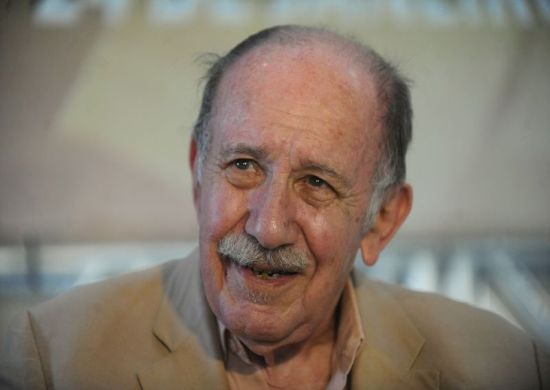 Morre Paul Singer, o fundador do PT