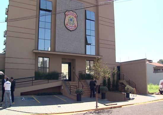 Operação Cadeia Alimentar prende suspeitos de fraudar licitações da merenda escolar em 32 cidades de SP