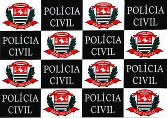 Polícia Civil esclarece latrocínio que vitimou caminhoneiro no Rodoanel