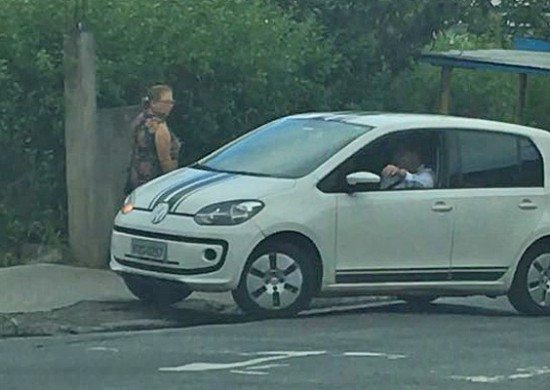 Médico que só batia ponto mas não atendia, segundo a CGM, é preso em Guarulhos