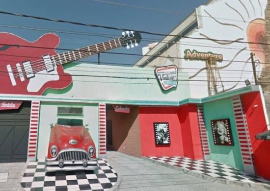 PM e adolescente de 15 anos são achados mortos em motel da Zona Leste