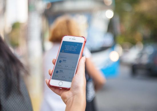 Guarulhos apresenta aplicativo para busca de vagas de emprego nesta quinta-feira