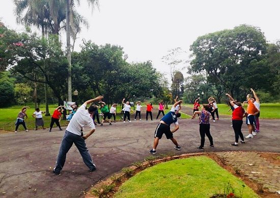 Maio Amarelo é dedicado ao trabalhador e à prevenção de acidentes de trânsito