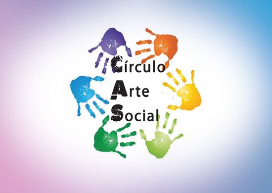 Prefeitura abre inscrições para capacitação de artistas