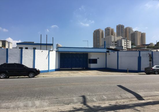 PREFEITURA INFORMA: Assistência Social atenderá na Vila Augusta a partir da próxima semana