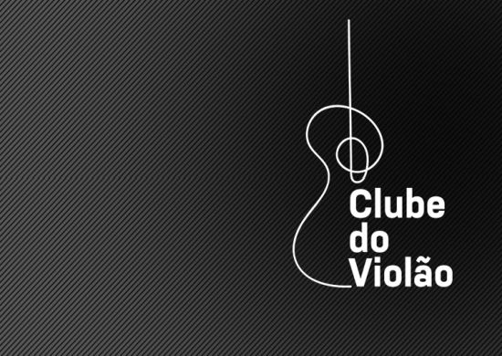 Clube do Violão apresenta recital erudito no Cemear