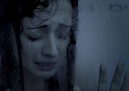 Festival gratuito dedica programação a produções cinematográficas de Guarulhos