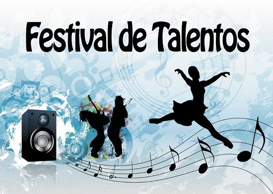 Festival de talentos agita o Adamastor Centro no sábado
