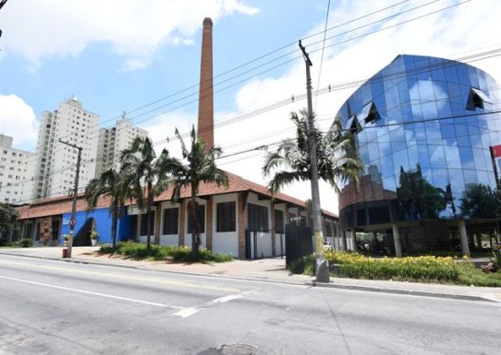 Prefeitura promove palestra para empreendedores sobre a reforma trabalhista