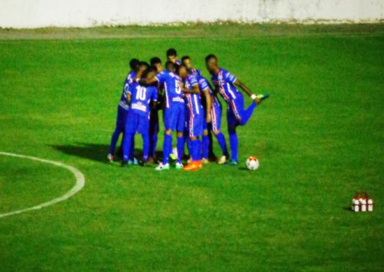 Guarulhos, Paulista e XV de Jaú vencem e embolam briga pela classificação