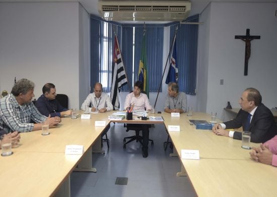 Ação Comunitária na Vila União deve atender 20 mil pessoas