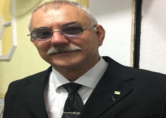 O crescente “Afastamento do Trabalho” por doenças comportamentais