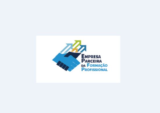 “Selo Empresa Parceira da Formação Profissional” tem inscrições prorrogadas