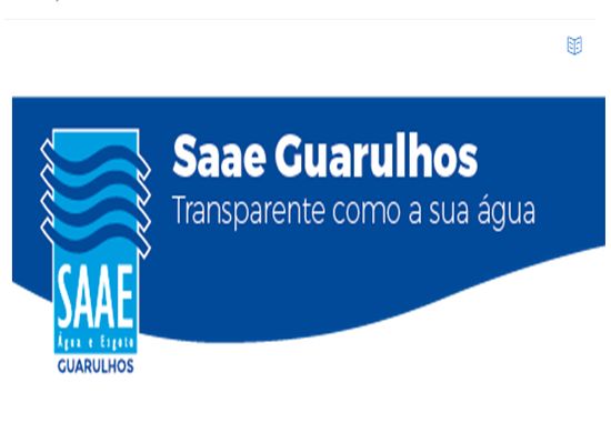 SAAE informa: Greve de caminhoneiros afeta serviço de tapa-valas