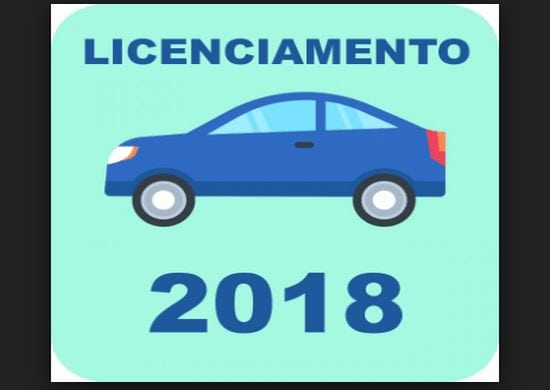 Greve fez Detran suspender autuações por falta de licenciamento até dia 15