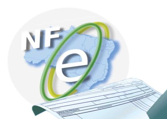 ATENÇÃO…QUEM ESTIVER NO SIMPLES NACIONAL TERÁ QUE EMITIR NOTA FISCAL ELETRÔNICA A PARTIR DE OUTUBRO
