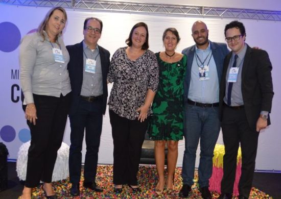 2º Fórum Mice debate importância dos eventos e turismo em Guarulhos