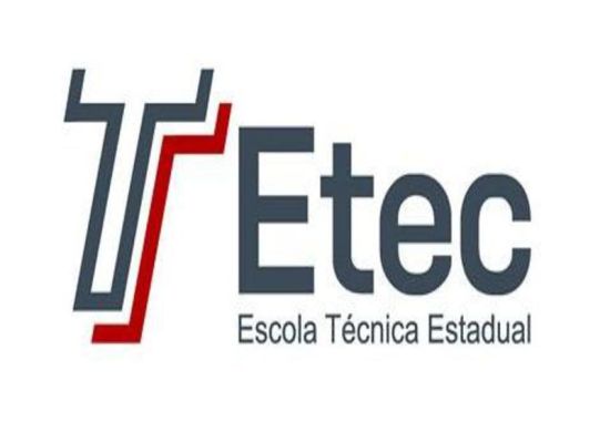 Diário Oficial publica decreto da criação da Etec de Guarulhos